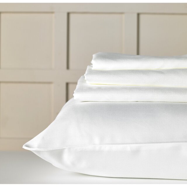 Lockett Microfiber Sheet Set