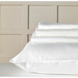 Lockett Microfiber Sheet Set