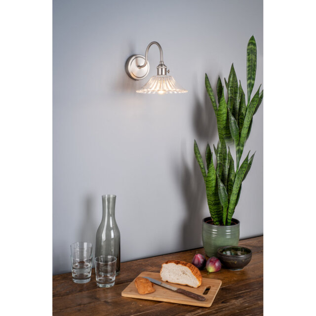 Wall Light