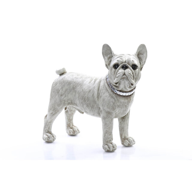 Addi Animals Bust