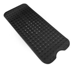 Synthetic Non-Slip Shower Mat