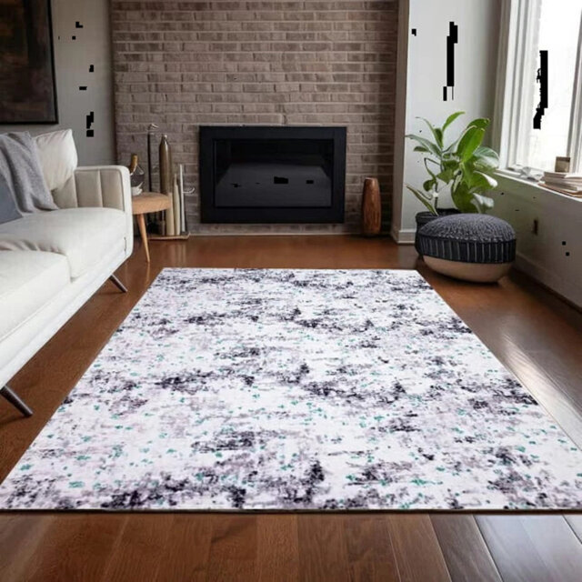Extra Large Area Rugs Living Room Bedroom Hallway Runner Rug Kitchen Floor Mat
