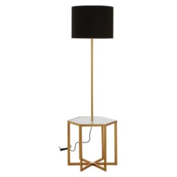 Tollette 105cm Novelty Floor Lamp
