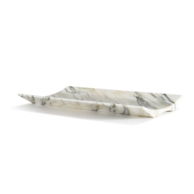 Arca Coffee Table