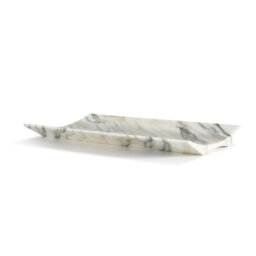 Marble Tray