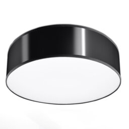 Arena PVC Flush Mount