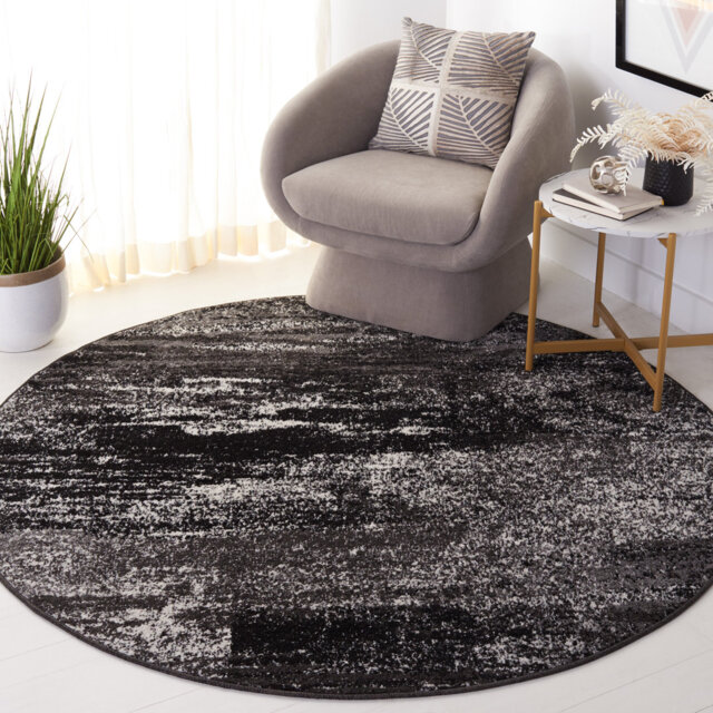 Binali Adirondack Revival Area Rug