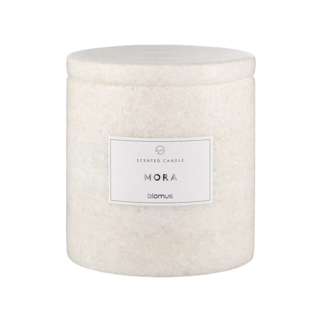 Scented Candle