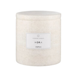 Scented Candle