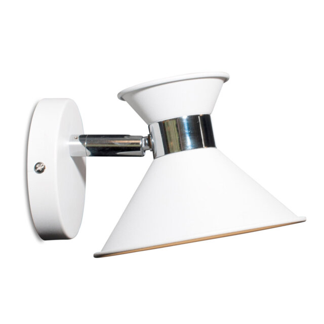 Weissman LED Spotlight