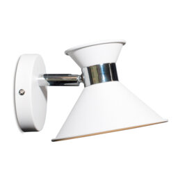 Weissman LED Spotlight