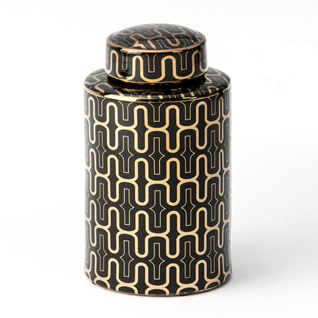 Ceramic Table Vase