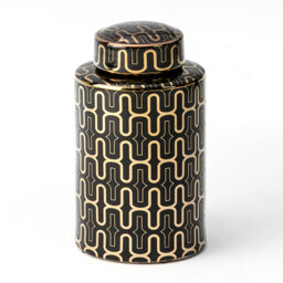 Ceramic Table Vase