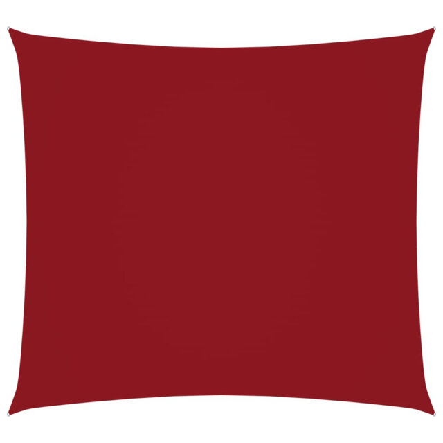 Pevely Rectangular Shade Sail