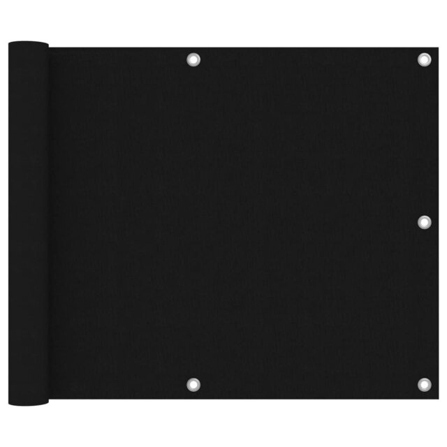 Aadriti Rectangular Shade Sail