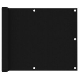 Aadriti Rectangular Shade Sail