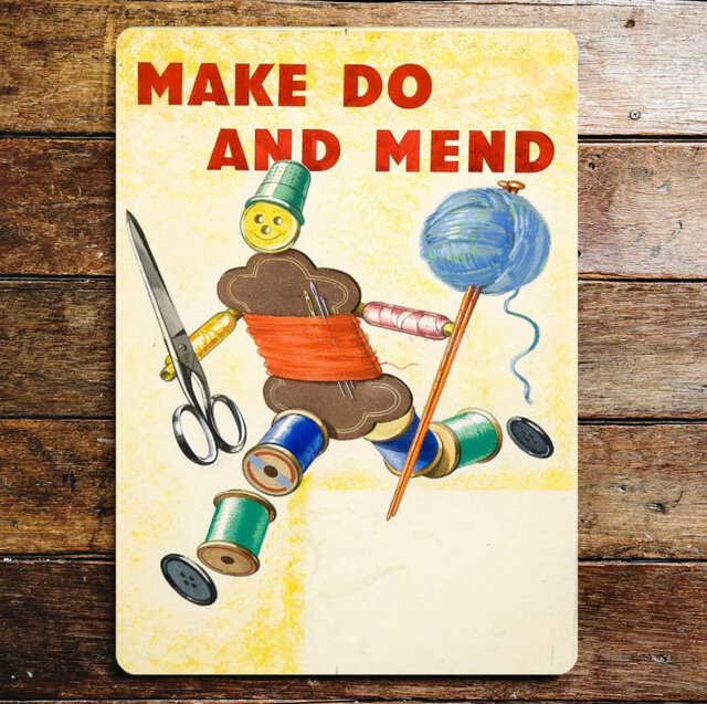 Handmade Fantasy & Sci-Fi Wall Decor on Metal