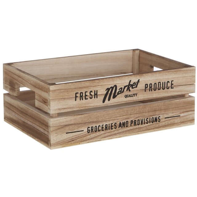 Brambly Cottage Decorative Bin