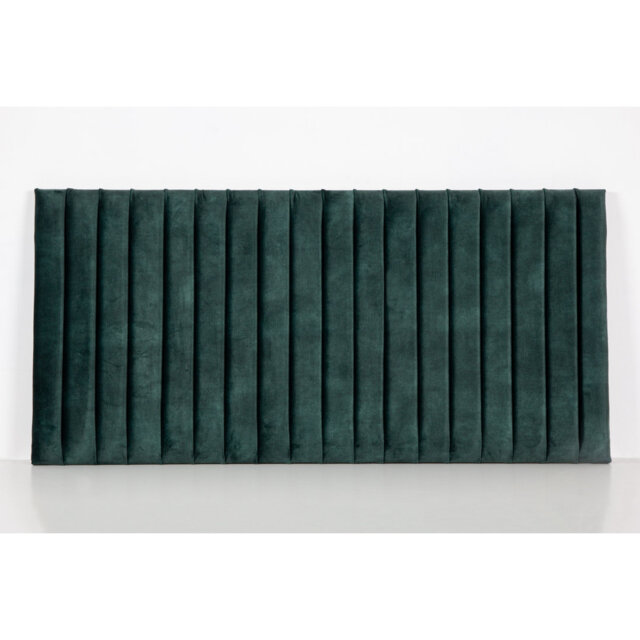 Tektas Upholstered Headboard