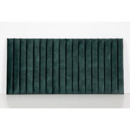 Tektas Upholstered Headboard