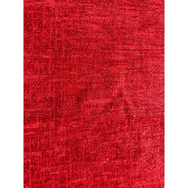 Mckayla Upholstered Bed