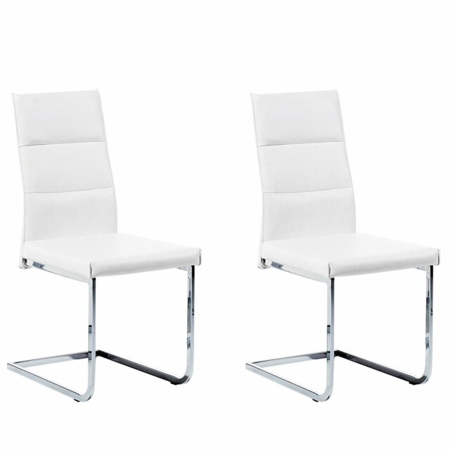 Hamill Upholstered Dining Chair