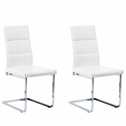 Hamill Upholstered Dining Chair