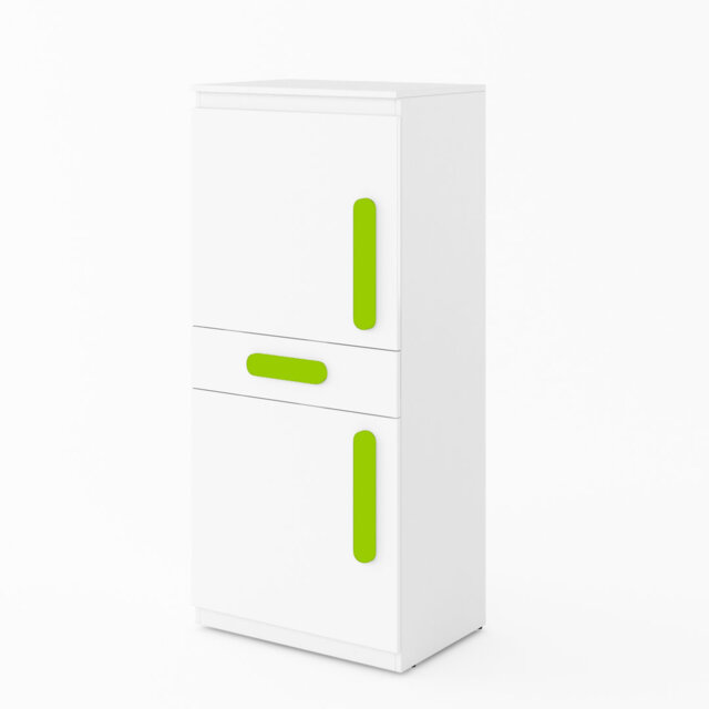 60cm Sideboard