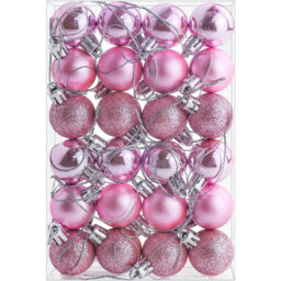Decorative Accent