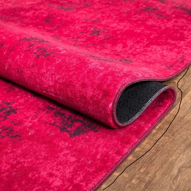 Modern Large Area Rugs Living Room Bedroom Rug Hallway Runner Carpet Kitchen Floor Mats