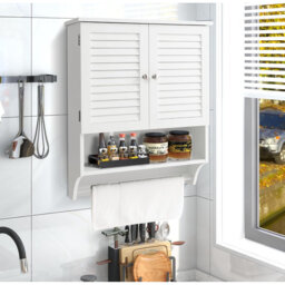 Bathroom Cabinet