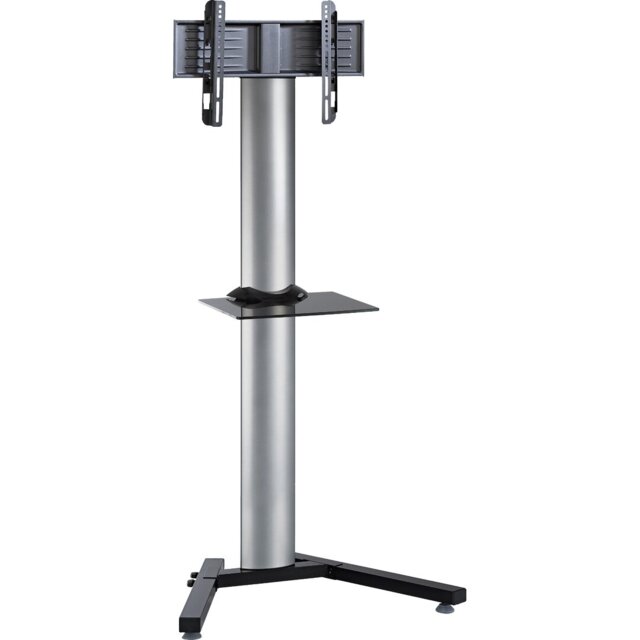 "Reiser Unfinished TV Stand for TVs up to 40"""