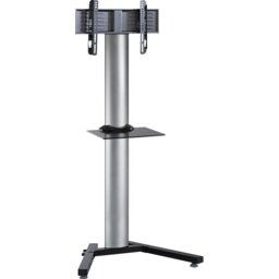 "Reiser Unfinished TV Stand for TVs up to 40"""