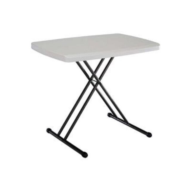 Lifetime 30-Inch Personal Table