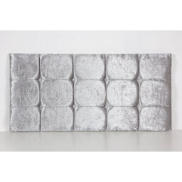 Suisun Upholstered Headboard