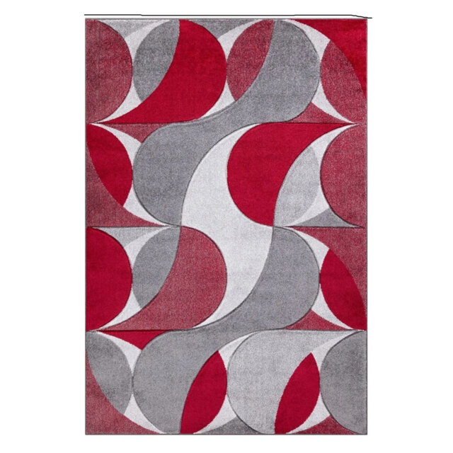 Modern Luxury Geometric Design Rugs Soft Large Area Rugs Floor Mat Colorful Living Room Bedroom Carpet