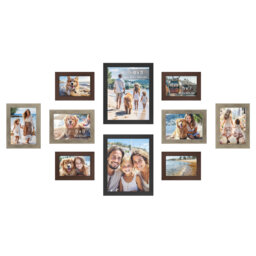 Picture Frame