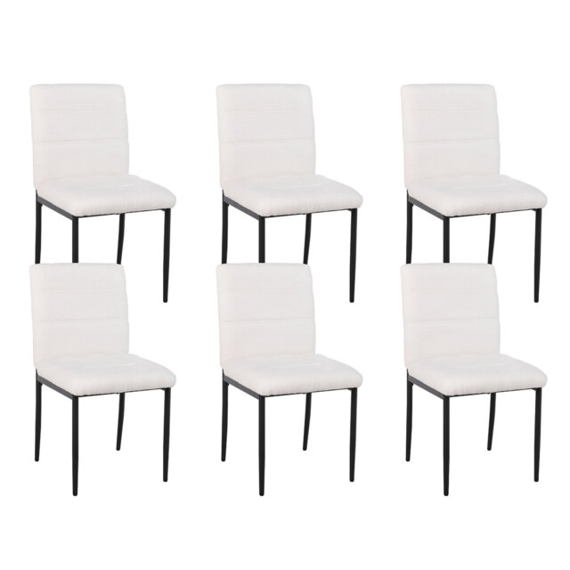 Upholstered Dining Chair