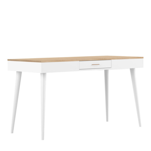 Alsacia Writing Desk