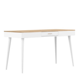 Alsacia Writing Desk
