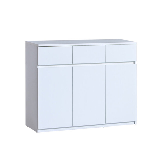 Crave Chest of drawers ARCCA 120cm