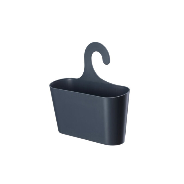 Plastic / Acrylic Bathroom Shelves
