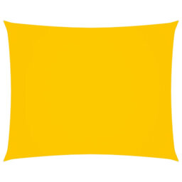 Yutan Rectangular Shade Sail