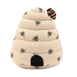 Hestia Bee Hive Door Stop