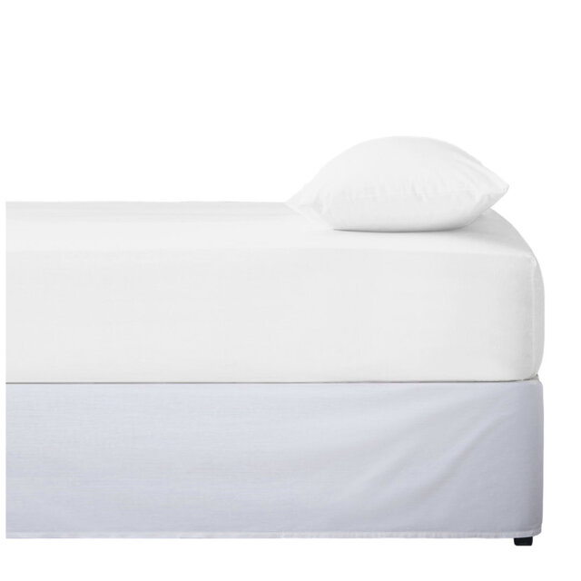 Standard Pillow Case