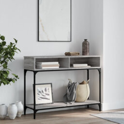 100cm Console Table