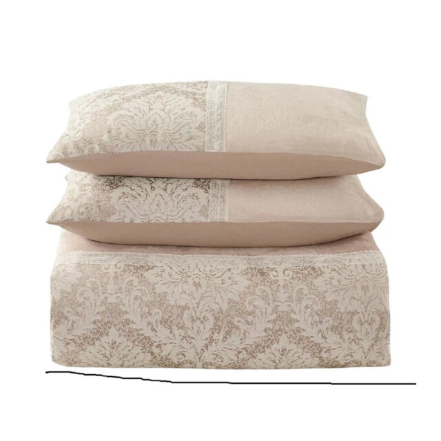 Bedding
