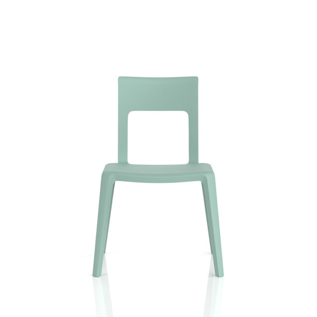 Side Chair