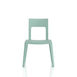 Side Chair