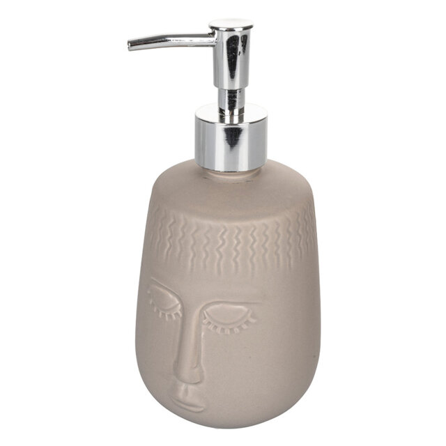 Vis A Vis Soap Dispenser